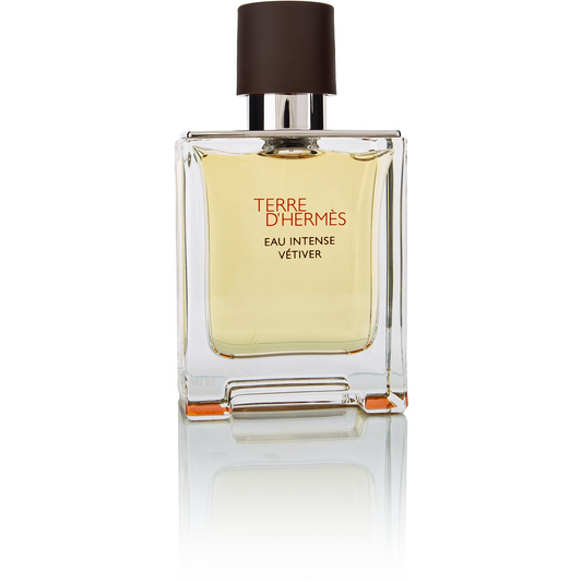 Hermès EDP 50 ml (3346131430734)-0