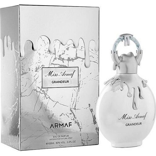 ARMAF Miss Armaf Grandeur EdP 100 ml ( )-0