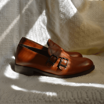 Ricky's Shoes-5