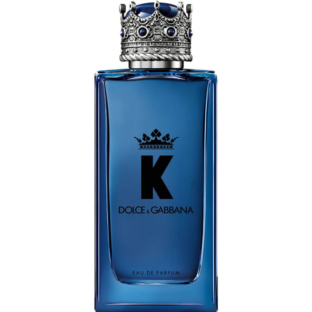 Dolce & Gabbana K EDP 50 ml (DG3423473101154)-0