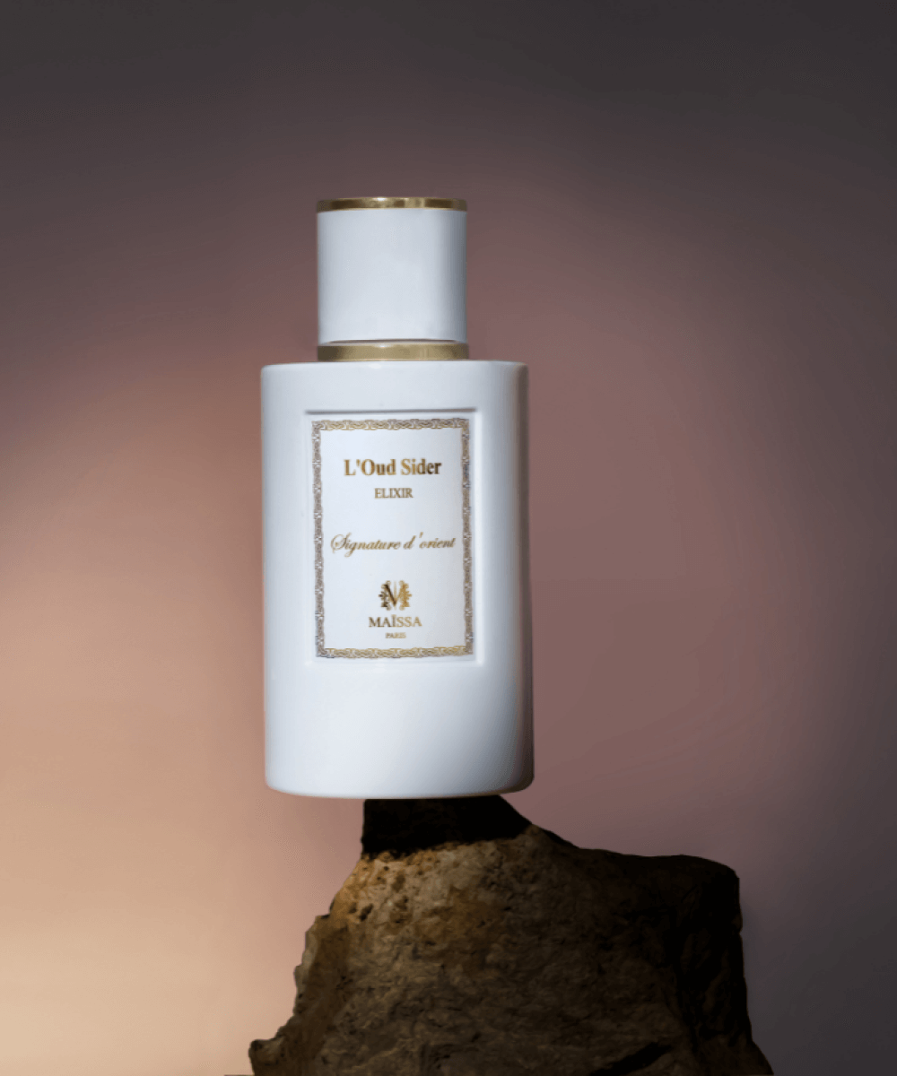 L'Oud Sider-2