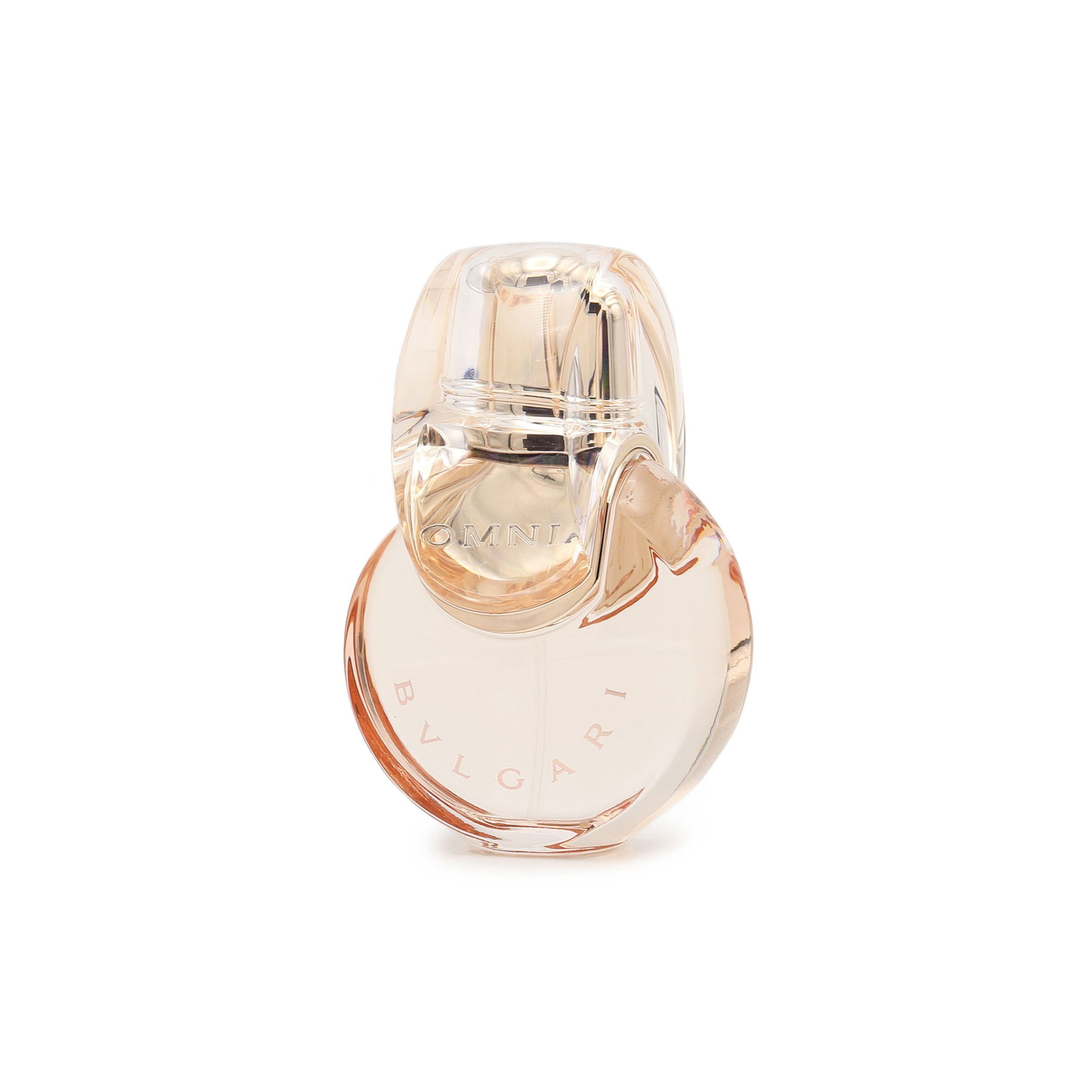 BVLGARI Omnia Crystalline Eau de Parfum EdP 50 ml (783320423291)-0