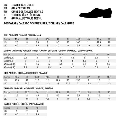Trainers AIR MAX TAILWIND IV Nike BQ9810 107 Grey-1