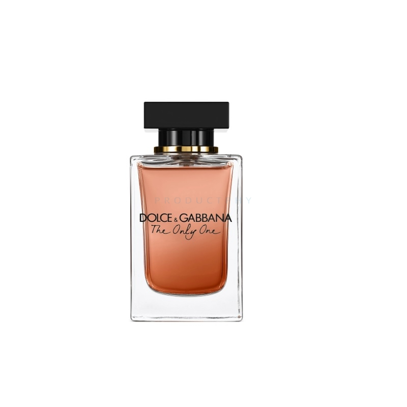 Dolce & Gabbana The Only One EDP 30 ml (3423478452459)-0