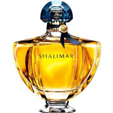 Guerlain Shalimar EDT 90 ml (3346470113626)-0