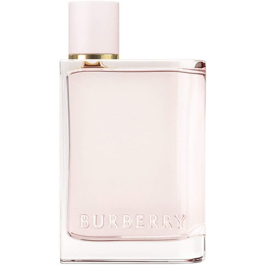Burberry EDP 100 ml (3614227693876)-0