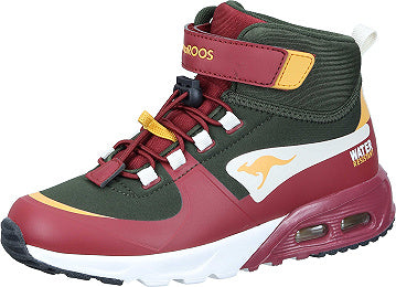 KX-Hydro KangaROOS Stiefel - multi