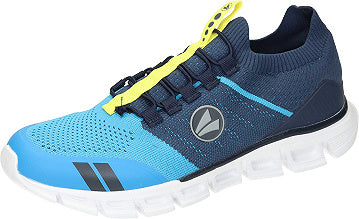 J-CL Nova JAKO Sport - blau