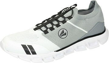 J-CL Nova JAKO Sport - grau