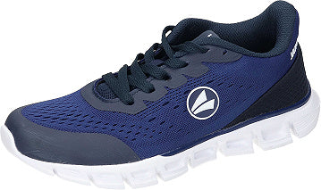 JAKO Herren Sport - blau