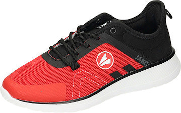 J-WL Neo JAKO Sport - rot