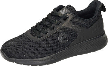 J-WL Rush JAKO Sport - schwarz