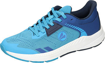 J-PR Thon JAKO Sport - blau 