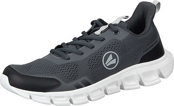 J-CL Stratus JAKO Sport - grau 