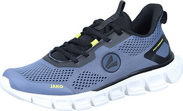J-CL Apur JAKO Outdoor - blau 