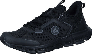 J-CL Mentary JAKO Sport - schwarz 