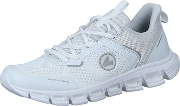 J-CL Mentary JAKO Sport - weiß 