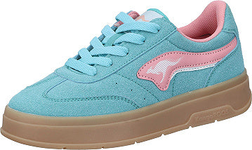 K-GK Meenie KangaROOS Sneaker - blau