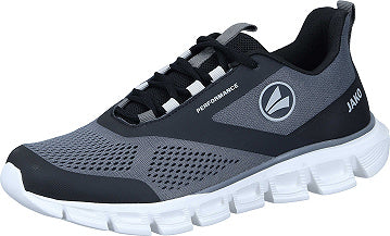 J-CL Nimb JAKO Outdoor - schwarz 