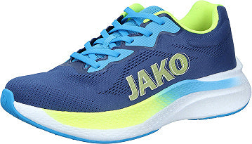 J-CM Haste JAKO Sport - blau