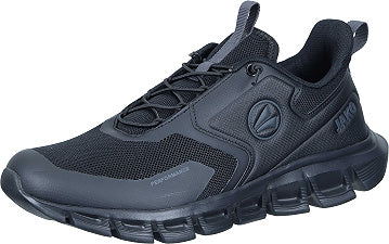J-CL Radius JAKO Sport - schwarz 