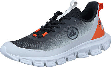 J-CL Arcus OS JAKO Sport - grau
