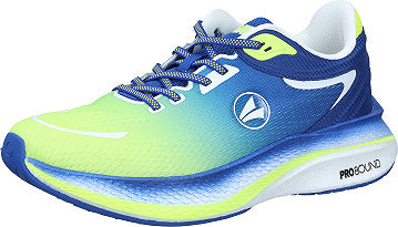 J-CM Usain JAKO Sport - blau 