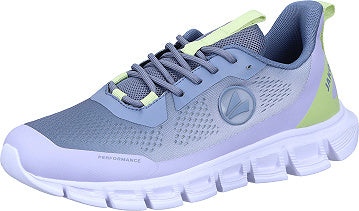 J-CL Radius JAKO Sport - pflaume 