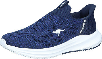 K-RDM Rouny KangaROOS Sport - blau