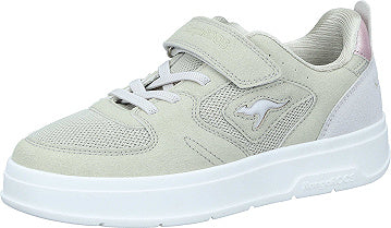 K-GK Hickory EV KangaROOS Sport - hellgrün