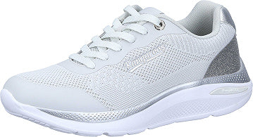 K-WN Malaga KangaROOS Sport - grau
