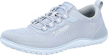 K-BF Nola KangaROOS Sport - grau