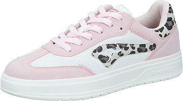 K-GW Heaven KangaROOS Sport - rosa 