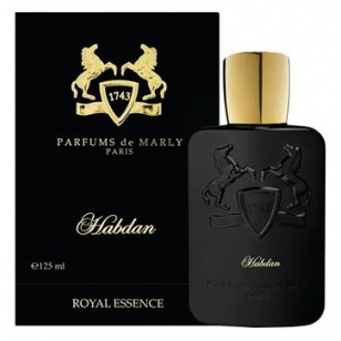 Parfums De Marly Habdan EDP 125ml (3700578511003)-0