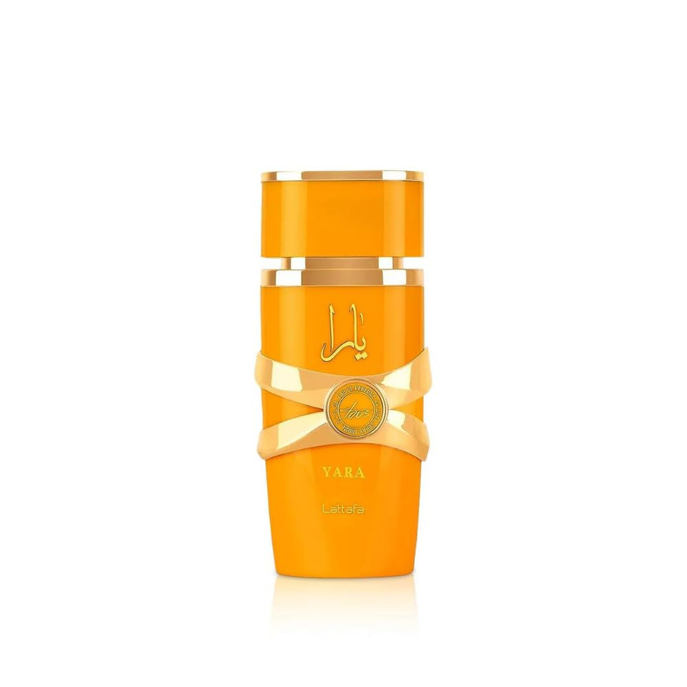 LATTAFA YARA TOUS EDP 3.4 W-0