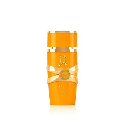 LATTAFA YARA TOUS EDP 3.4 W-0