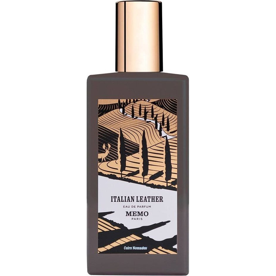 Memo Italian Leather EDP 200ml (3700458604573)-0