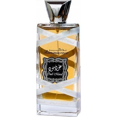LATTAFA Oud Mood Reminiscence EdP 100 ml (6291106068184)-0