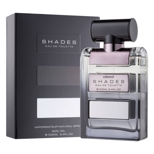 Armaf Shades 100 ml toaletná voda (6085010092058)-0