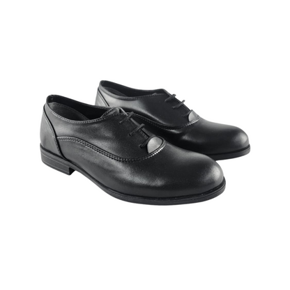 Massimo's Shoes-0