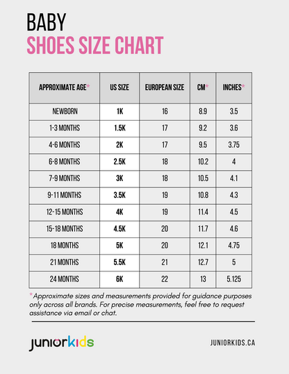 Baby Adam's Shoes-4