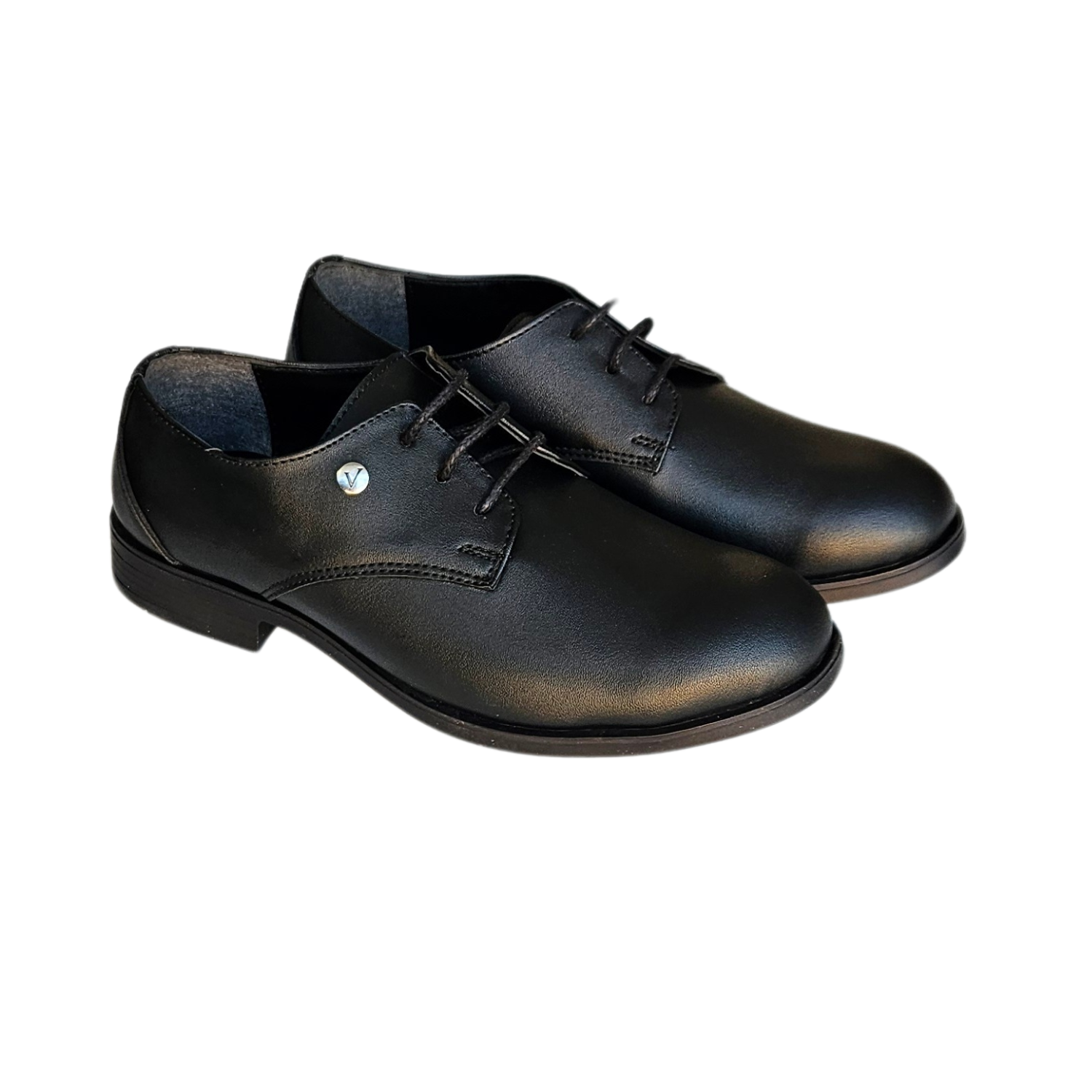 Fabio's Shoes-4