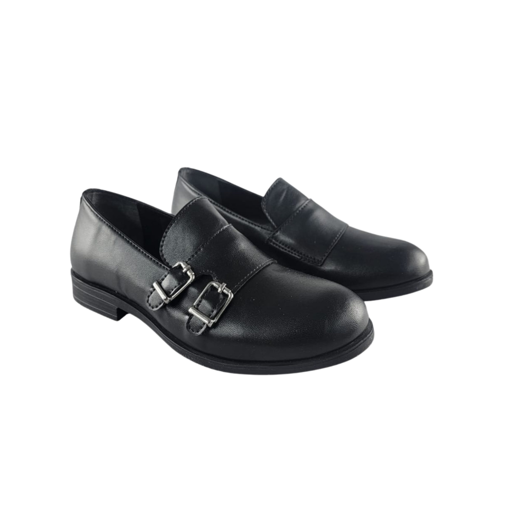 Ricky's Shoes-4