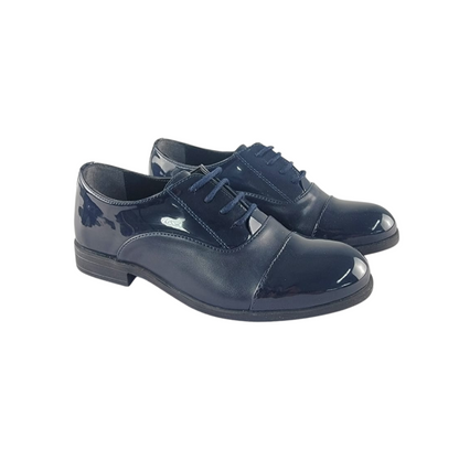 Donny's Shoes-0