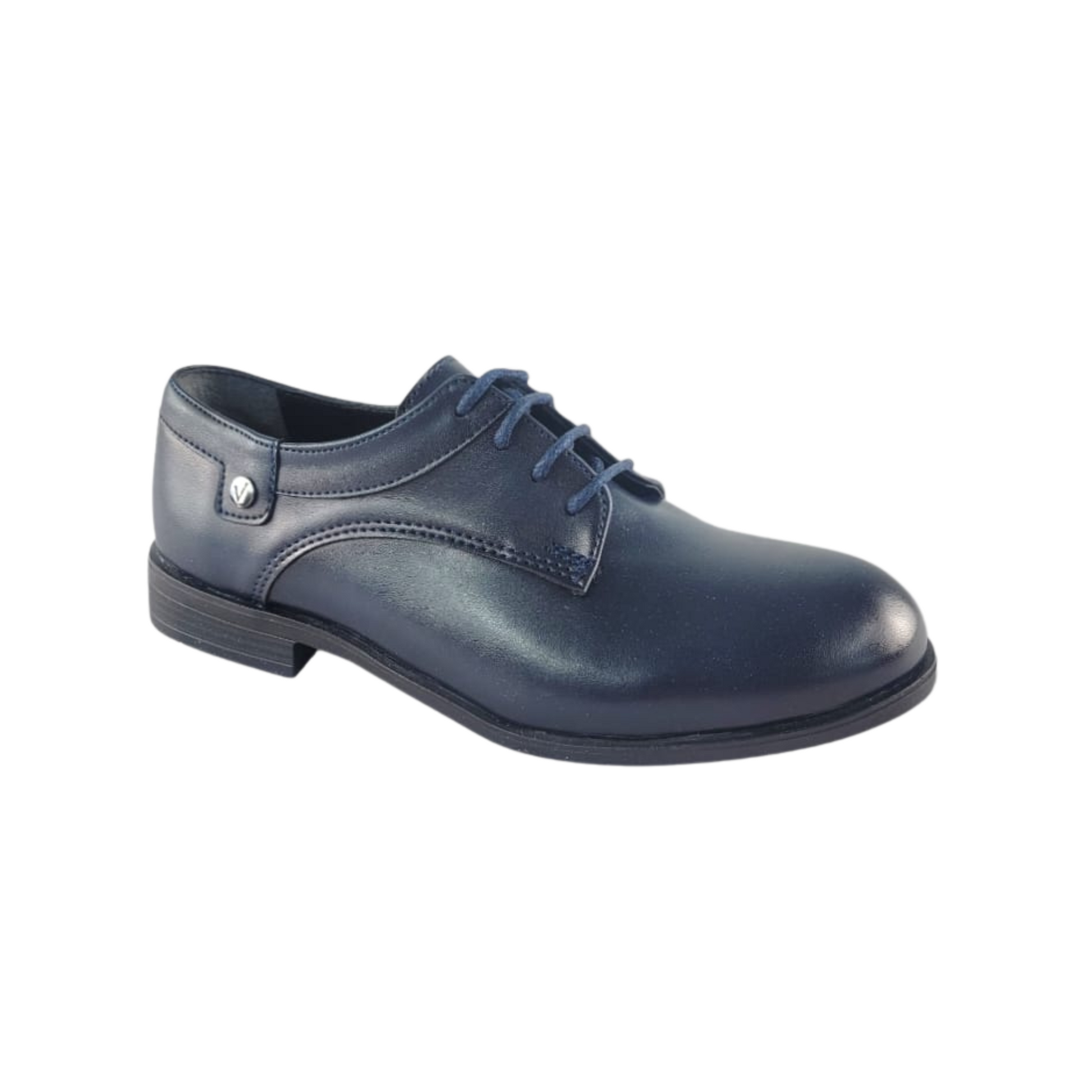 Tino's Shoes-2