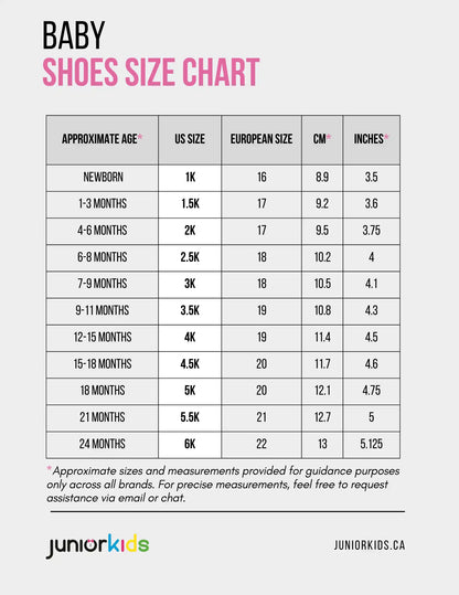 Jacob Trendy Shoes-4