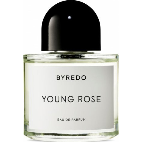 Byredo Byredo YOUNG ROSE edp 100ml (7340032833041)-0