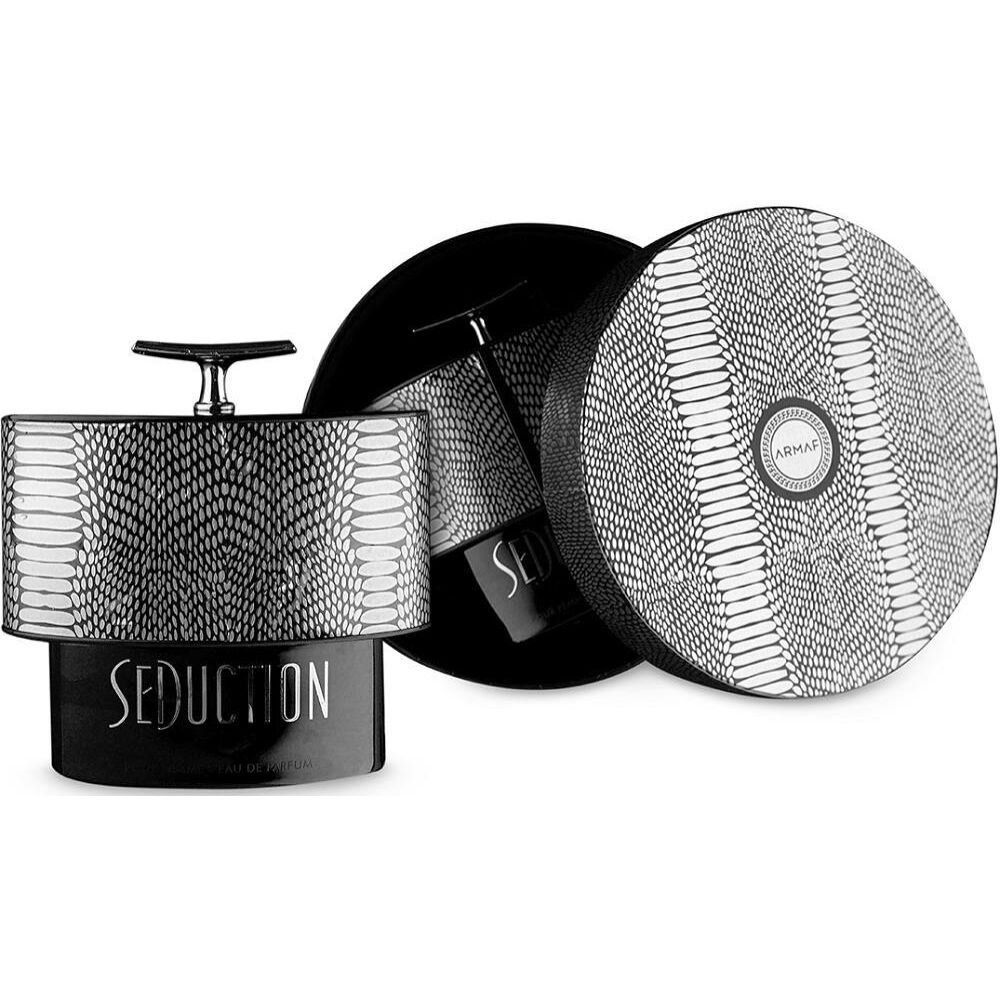 Armaf Seduction Man 100 ml edp (6294015116380)-0