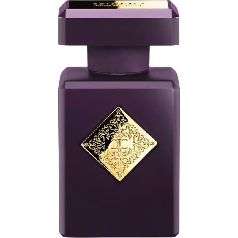 Initio Atomic Rose woda perfumowana spray 90ml (0230097)-0