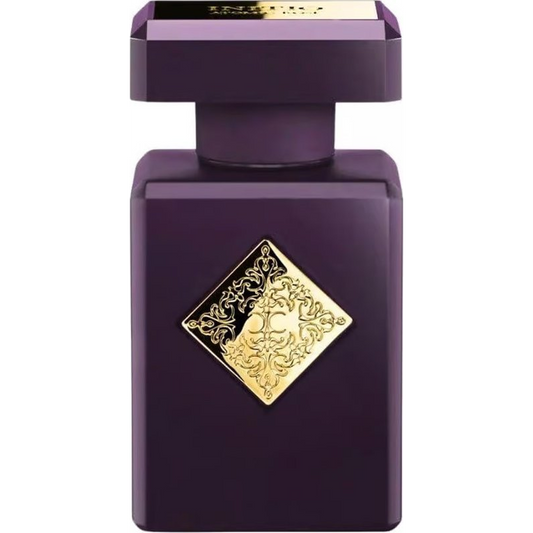 Initio Atomic Rose woda perfumowana spray 90ml (0230097)-0